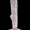 Kunzite from Afghanistan - image 4