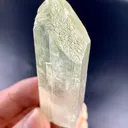 Kunzite from Afghanistan - image 3
