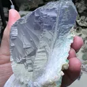 Kunzite from Afghanistan - image 2