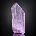 Kunzite from Afghanistan - image 1