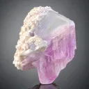Kunzite from Afghanistan - image 7
