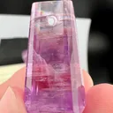 Kunzite from Afghanistan - image 7