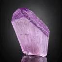 Kunzite from Afghanistan - image 3