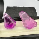 Kunzite from Afghanistan - image 1