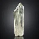 Kunzite from Afghanistan - image 1