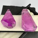 Kunzite from Afghanistan - image 3