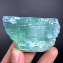 Kunzite from Afghanistan - image 7
