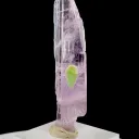 Kunzite from Afghanistan - image 2