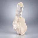 Kunzite from Afghanistan - image 4
