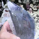 Kunzite from Afghanistan - image 5