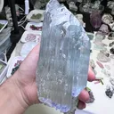 Kunzite from Afghanistan - image 3