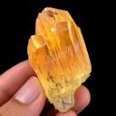 Kunzite from Afghanistan - image 8