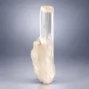 Kunzite from Afghanistan - image 5