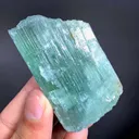 Kunzite from Afghanistan - image 6