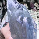 Kunzite from Afghanistan - image 4
