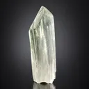 Kunzite from Afghanistan - image 4