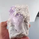 Kunzite from Afghanistan - image 2