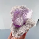 Kunzite from Afghanistan - image 3