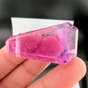 Kunzite from Afghanistan - image 8