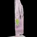 Kunzite from Afghanistan - image 3