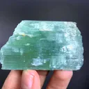 Kunzite from Afghanistan - image 5