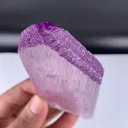 Kunzite from Afghanistan - image 6