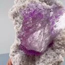 Kunzite from Afghanistan - image 4