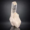 Kunzite from Afghanistan - image 2