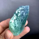 Kunzite from Afghanistan - image 9