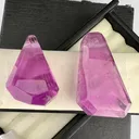 Kunzite from Afghanistan - image 4