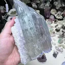 Kunzite from Afghanistan - image 6