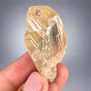 Kunzite from Afghanistan - image 1