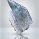 Kunzite from Afghanistan - image 1