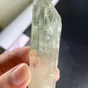 Kunzite from Afghanistan - image 6