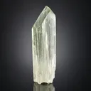 Kunzite from Afghanistan - image 2