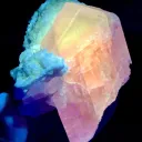 Kunzite from Afghanistan - image 5