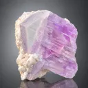 Kunzite from Afghanistan - image 3