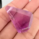 Kunzite from Afghanistan - image 6
