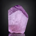 Kunzite from Afghanistan - image 7