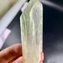 Kunzite from Afghanistan - image 5