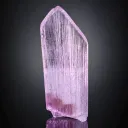 Kunzite from Afghanistan - image 5