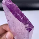 Kunzite from Afghanistan - image 9