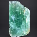 Kunzite from Afghanistan - image 1