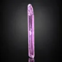 Kunzite from Afghanistan - image 4