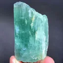 Kunzite from Afghanistan - image 4