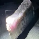 Kunzite from Brazil, Minas Gerais, Coronel Murta - image 6