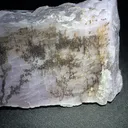 Kunzite from Brazil, Minas Gerais, Coronel Murta - image 9