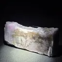 Kunzite from Brazil, Minas Gerais, Coronel Murta - image 10