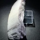 Kunzite from Brazil, Minas Gerais, Coronel Murta - image 8