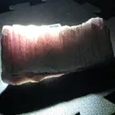 Kunzite from Brazil, Minas Gerais, Coronel Murta - image 7